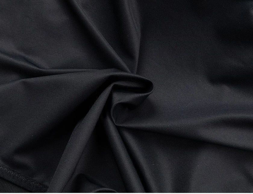 Shapewear Bodysuit Thong Shaper for Women Waist Trainer Body Shaper Deep V Neck Slimming Underwear Built-in Bra Camisoles Tops