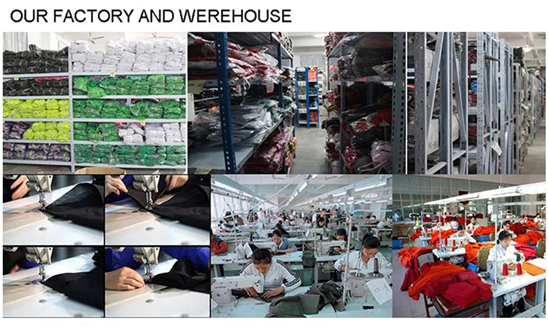 Sculpting Bodysuit Shapewear Seamless Waist Trainer Body Shaper Women Tummy Control Butt Lifter Corset Push Up Cami Lingeries