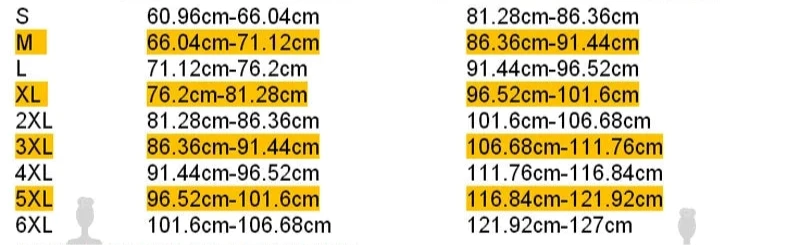 Luxe Front Adjustable Waist Slimming Body Shaper