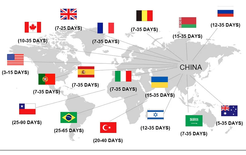 Sculpting Bodysuit Shapewear Seamless Waist Trainer Body Shaper Women Tummy Control Butt Lifter Corset Push Up Cami Lingeries