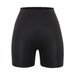 Thigh Slimmer Shapewear Panties for Women Slip Shorts High Waist Tummy Control Cincher Girdle Seamless Body Shaper