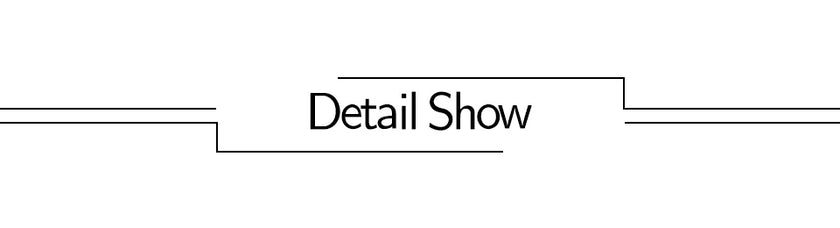 Shapewear Bodysuit Thong Shaper for Women Waist Trainer Body Shaper Deep V Neck Slimming Underwear Built-in Bra Camisoles Tops