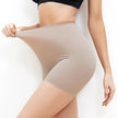 Anti Chafing Underwear for Women New Boyshorts Panties Smooth Slips Shorts for Women Under Dress Tummy Control Shapewear