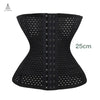 SlayShape Luxe Waist Shaper - SlayShape