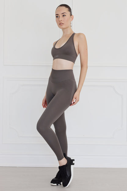 Luxe Flexi UltraSculpt Bra