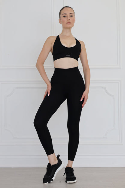 Luxe Flexi UltraSculpt Bra