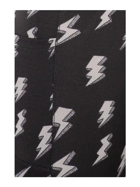 Tummy Control Butt Sculpting Sport Leggings