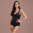 SlayShape Perfect Classic Bodysuit