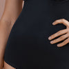 SlayShape Perfect Classic Bodysuit - SlayShape