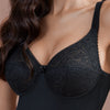 SlayShape Perfect Classic Bodysuit - SlayShape