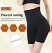 Tummy Tuck & Butt Lift High Waisted Seamless Slimming Shorts