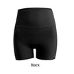 Sculpt and Smooth Ultra High Shorts