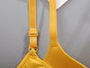 SlayShape Seamless Push-Up Bra - SlayShape