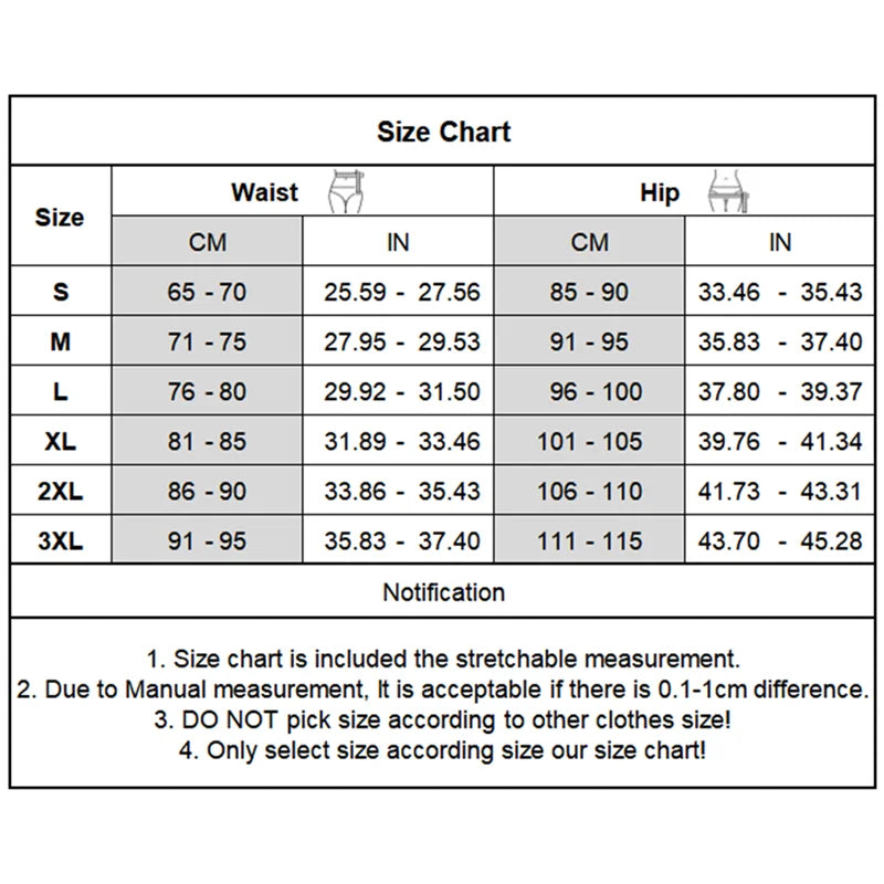 Hip Dips Laced Sculpting Shorts and Hip Enhancer