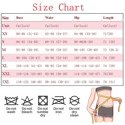 Sculpting Shapewear Bodysuit with Butt Lift and Laced Bottoms