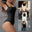 Snatched Shapewear Bodysuit