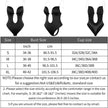 Women Full Body Shaper Bra Backless Bodysuit Thong Invisible Shapers Tummy Control Shapewear Girdles Sheath Slimming Underwear