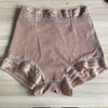 SlayShape Hip Enhancer Shorts - SlayShape