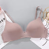 SlayShape Seamless Push-Up Bra - SlayShape