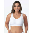 Daily Comfort Silk Shaper Bra