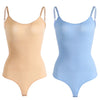 SlayShape Snatched Thong Bodysuit - SlayShape