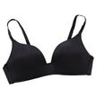 SlayShape Seamless Push-Up Bra - SlayShape