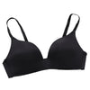 SlayShape Seamless Push-Up Bra - SlayShape