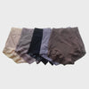 SlayShape Hip Enhancer Shorts - SlayShape