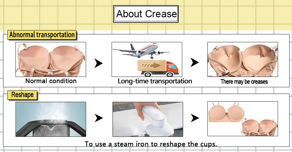 Slimming Full Length Shapewear Slips Nude Straight Tube Dress Body Shaper Women Skinny Under Dresses Underwire Cup Black