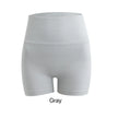 Sculpt and Smooth Ultra High Shorts