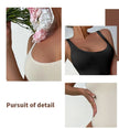 Body Shaper Women Waist full Jumpsuit Slimming Sheath Flat Belly Tummy Abdomen Reducing Girdles Thong Shapewear thin Underwear