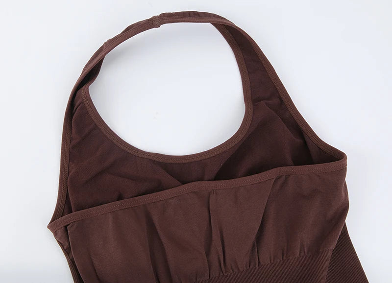 Women Shapewear Backless Bodysuits Tummy Control Butt Lifter Corset Slimming Flatten Stomach Waist Cincher Body Shaper Tops