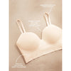 SlayShape Plus Wireless Bra - SlayShape