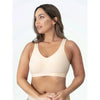 SlayShape Silk Shaper Bra - SlayShape