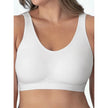 Daily Comfort Silk Shaper Bra