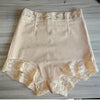 SlayShape Hip Enhancer Shorts - SlayShape