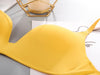 SlayShape Seamless Push-Up Bra - SlayShape