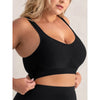 SlayShape Silk Shaper Bra - SlayShape