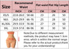 SlayShape Sculpting Shorts - SlayShape