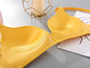 SlayShape Seamless Push-Up Bra - SlayShape