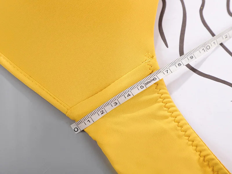 SlayShape Seamless Push-Up Bra - SlayShape