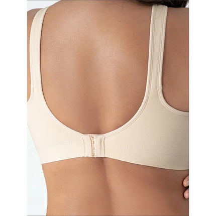 SlayShape Silk Shaper Bra - SlayShape
