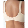 SlayShape Silk Shaper Bra - SlayShape