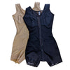 SlayShape Sculpting Bodysuit - SlayShape
