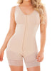 SlayShape Sculpting Bodysuit - SlayShape