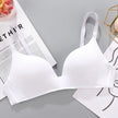 SlayShape Seamless Push-Up Bra - SlayShape