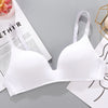 SlayShape Seamless Push-Up Bra - SlayShape