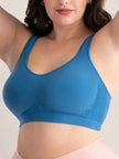 Daily Comfort Silk Shaper Bra