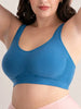 SlayShape Silk Shaper Bra - SlayShape