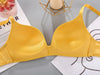 SlayShape Seamless Push-Up Bra - SlayShape